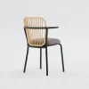 June Dining Chair