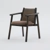 Karen Dining Chair