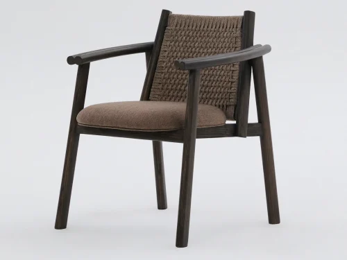 Karen Dining Chair