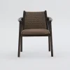 Karen Dining Chair