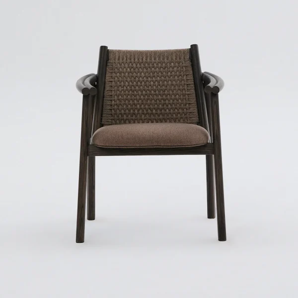 Karen Dining Chair