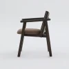 Karen Dining Chair