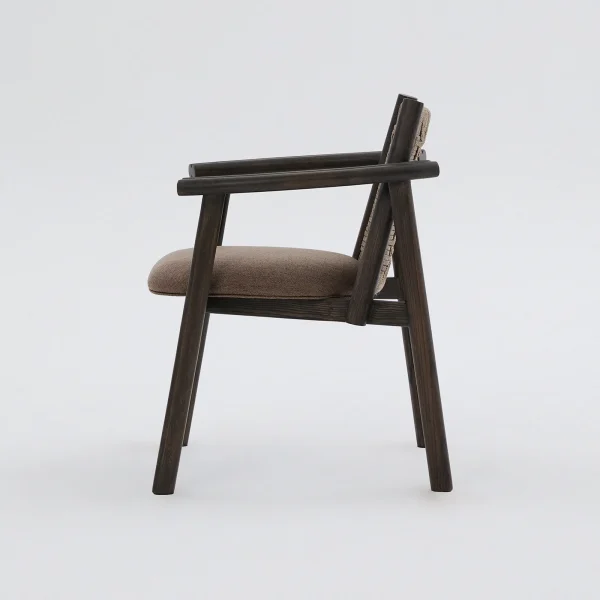 Karen Dining Chair