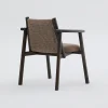 Karen Dining Chair