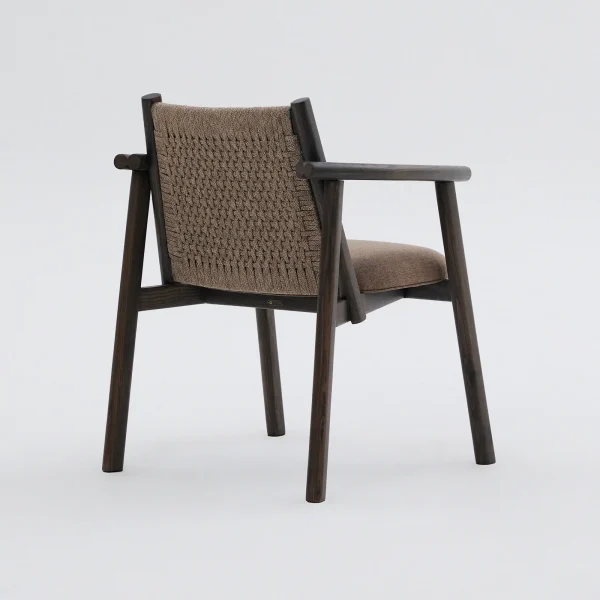 Karen Dining Chair