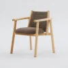 Karen Dining Chair