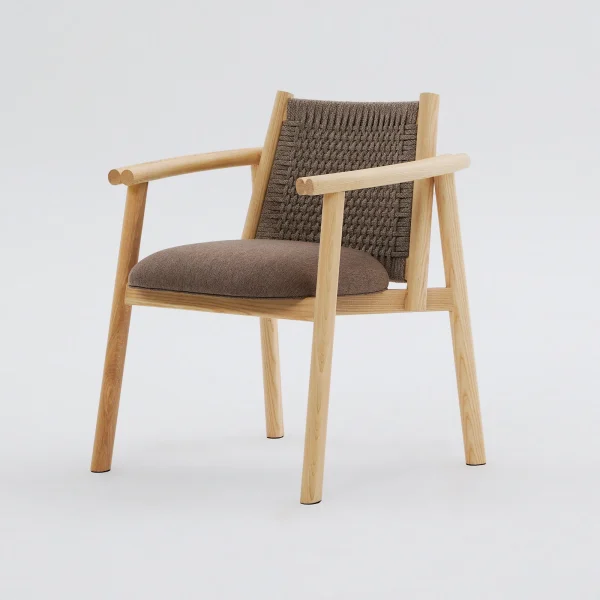 Karen Dining Chair