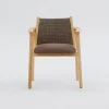 Karen Dining Chair