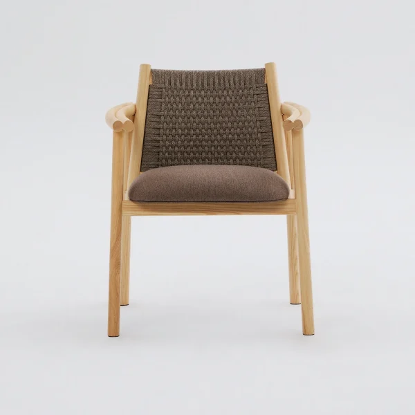 Karen Dining Chair