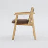 Karen Dining Chair