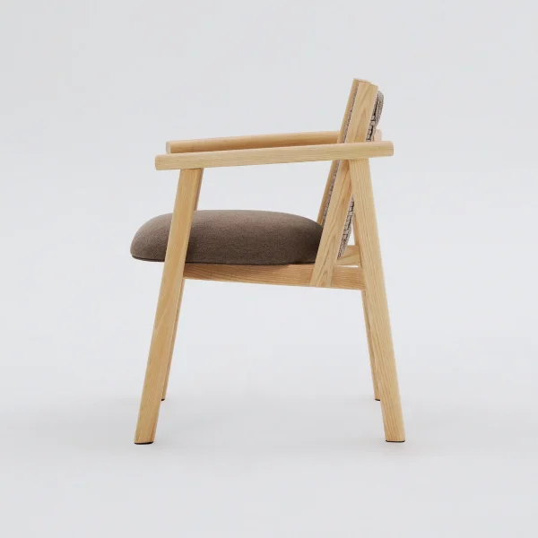 Karen Dining Chair
