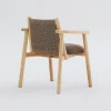 Karen Dining Chair