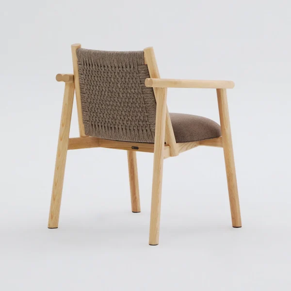 Karen Dining Chair