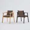 Karen Dining Chair