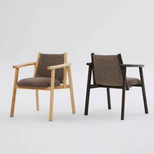 Karen Dining Chair