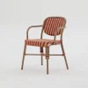 Mon Dining Armchair