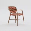 Mon Dining Armchair