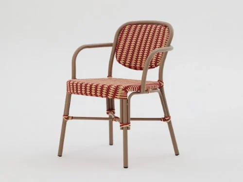 Mon-Dining-Armchair-2-1 Mon Dining Armchair