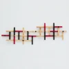 Hook Shelf Wall Decor