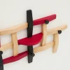 Hook Shelf Wall Decor