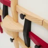 Hook Shelf Wall Decor