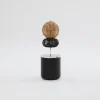 Sim Standing Lamp