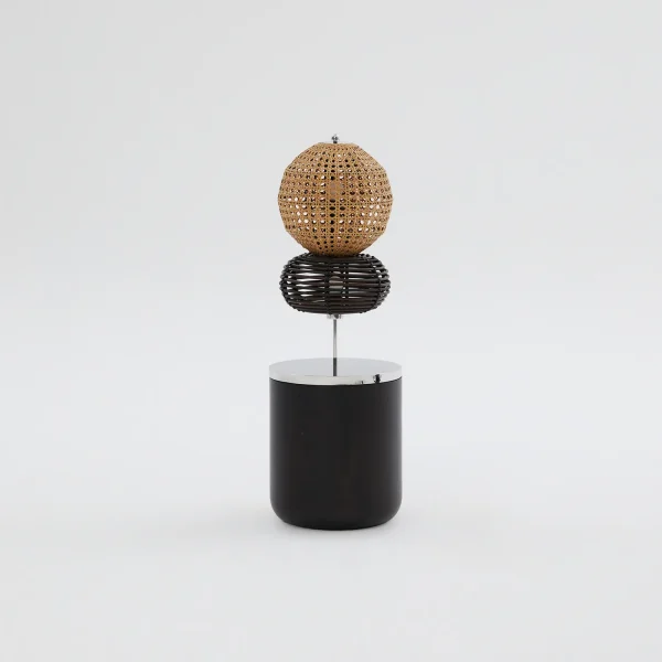 Sim Standing Lamp