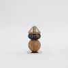 Sim Standing Lamp