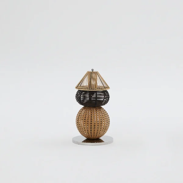 Sim Standing Lamp