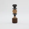 Sim Standing Lamp