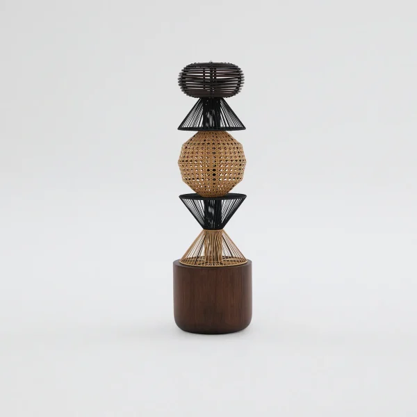 Sim Standing Lamp