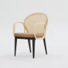 Winston Dining Chair