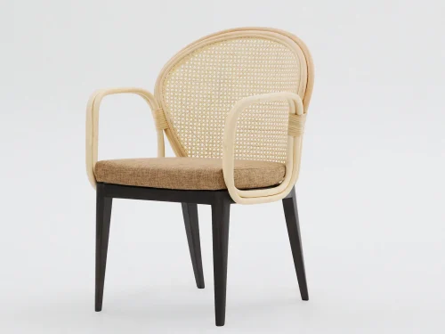 Winston Dining Chair