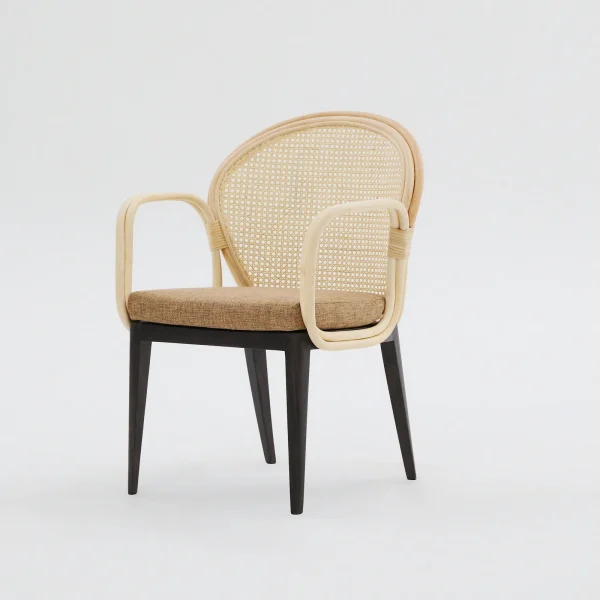 Winston Dining Chair
