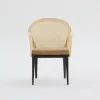 Winston Dining Chair