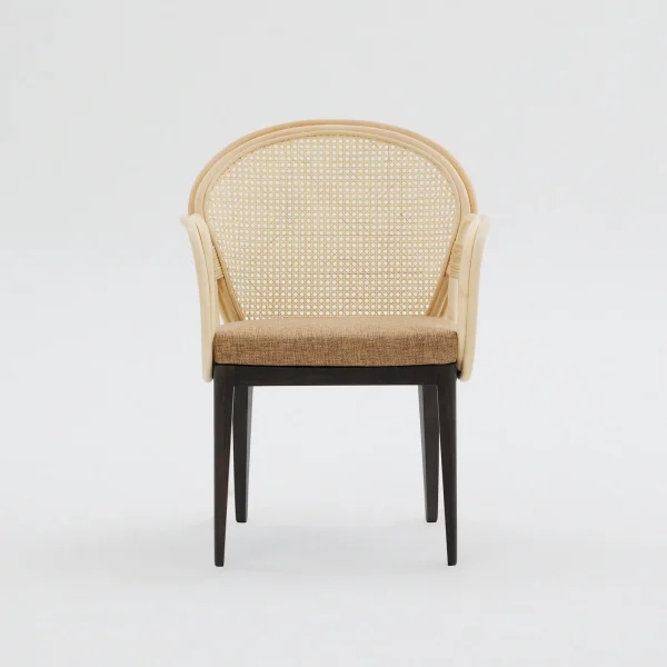 Winston Dining Chair