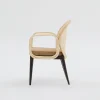 Winston Dining Chair