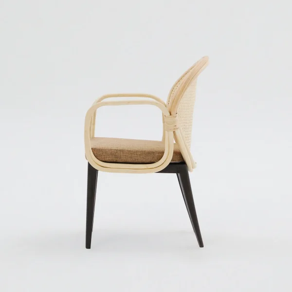 Winston Dining Chair