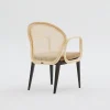 Winston Dining Chair