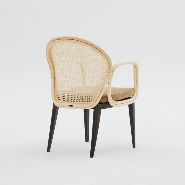 Winston Dining Chair