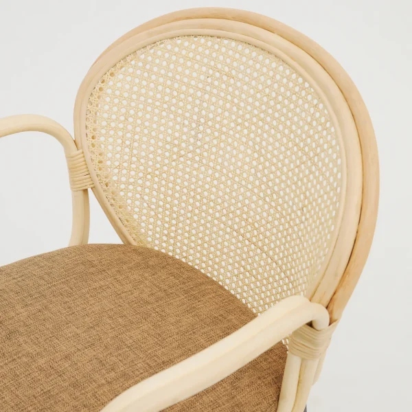 Winston Dining Chair