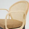 Winston Dining Chair