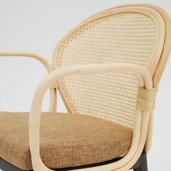 Winston Dining Chair