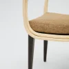 Winston Dining Chair