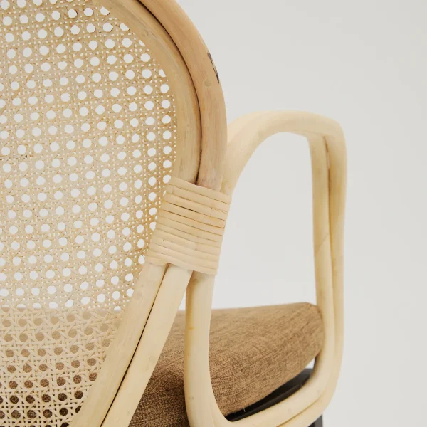 Winston Dining Chair